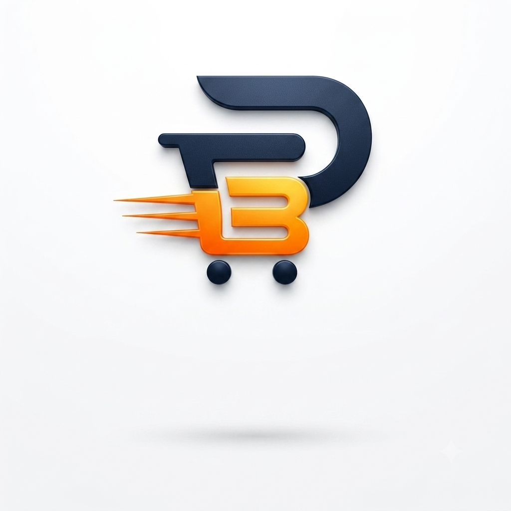 productbecho